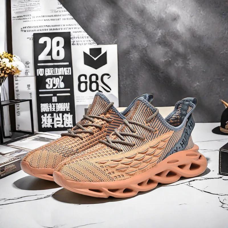 Fashion Luxury Man Shoes Cycling Safety Tennis Man Desinger Trainers Men's Sneaker Shoes Tennis Luxury Brand 2024 Mens Shoes Fur Tennis