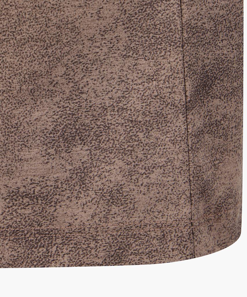 Sallomon Gritstone Короткий рукав_Ld0088500