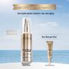 L'Oréal Little Gold Tube UV Defender Multi-Protection Sunscreen Set