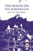 Книга The House On The Borderland