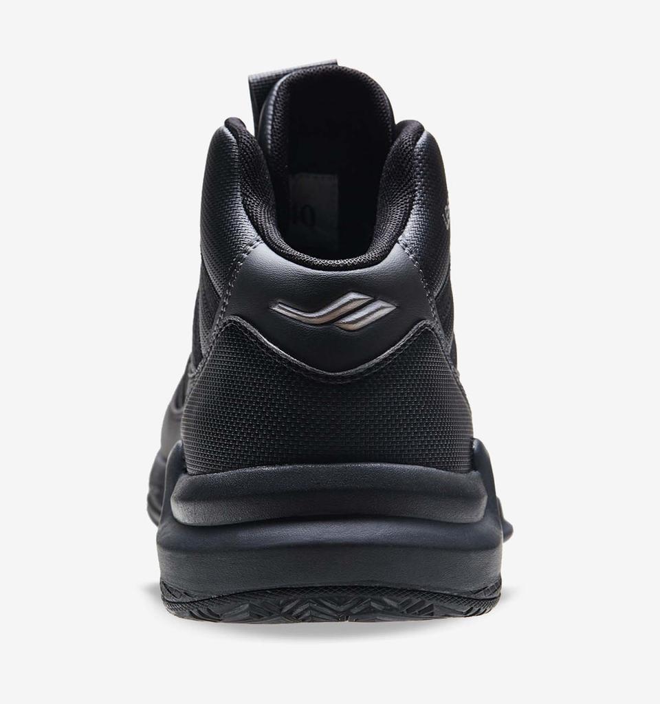 Мужские баскетбольные кроссовки Bounce 4