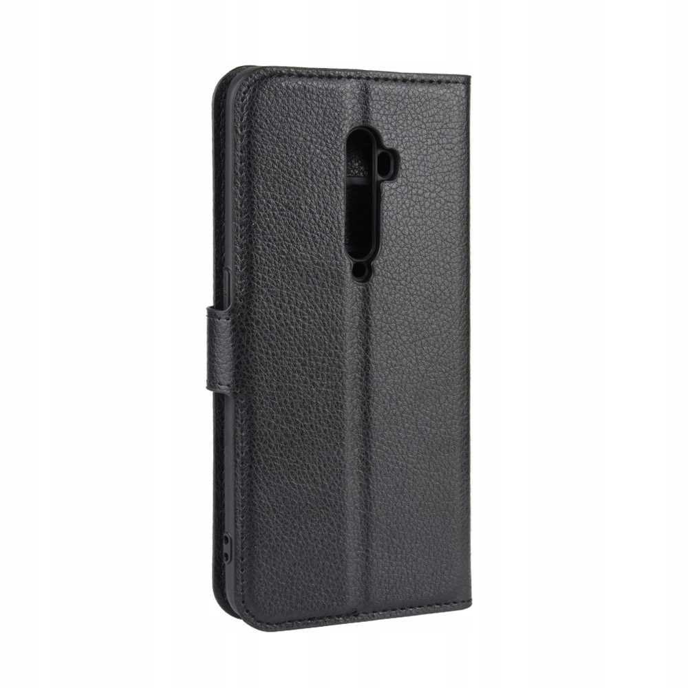 Личи Оппо Рено 2 Черный