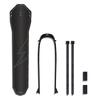 Multicolor Bicycle Mudguard Easy Install Cycling Fender Durable Bike Mud Guard  Road Bike