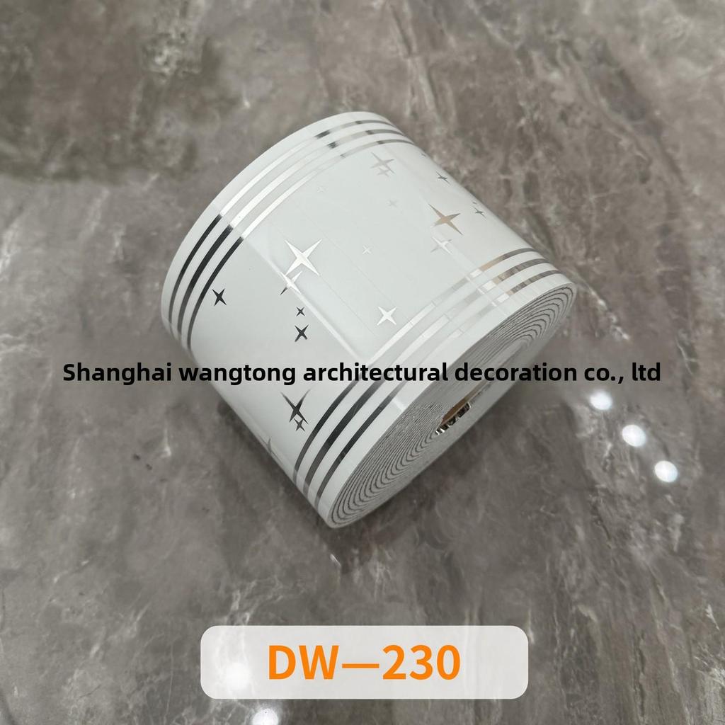 Толстый рулон, европейский стиль, мраморная плитка, панельные обои, самоклеящийся ПВХ, имитация кирпича, съемный, сделай сам, защитная полоса для пола и стен