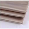 DIY Satin Imitation Silk Fabric Soft Satin Fabric Wedding Party Decoration Box Lining DIY Clothing Sewing Background Accessories