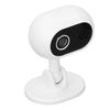 Indoor Security Camera Wifi Wireless 1080P Night Vision 2 Way Talk 360 Degree Rotation Pet Camera