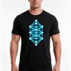 Kathara Tree Of Life Tshirt Summer Casual Cotton Tee Oversized Streetwear Tops Vintage Graphic Print Loose Fit Short Sleeve