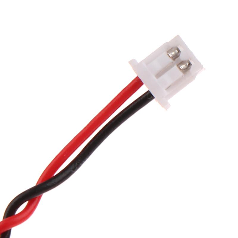 1 шт. 8 Ом 2 Вт 2030 полостной динамик ноутбук 2030 ультратонкий коробочный динамик 3020 внутренний магнитный 1,25 клемма