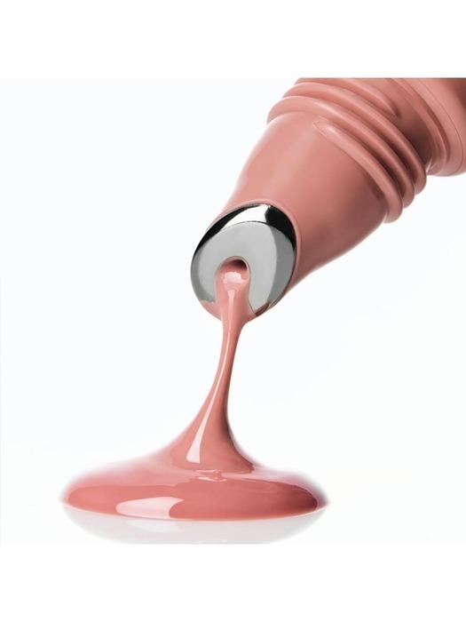 JUNG SAEM MOOL [НОВИНКА/Сияние Объема] Jung Saem Mool Lip Pressure Металлический Сывороточный Блеск для Губ