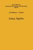 The Linear Algebra : 2 Book
