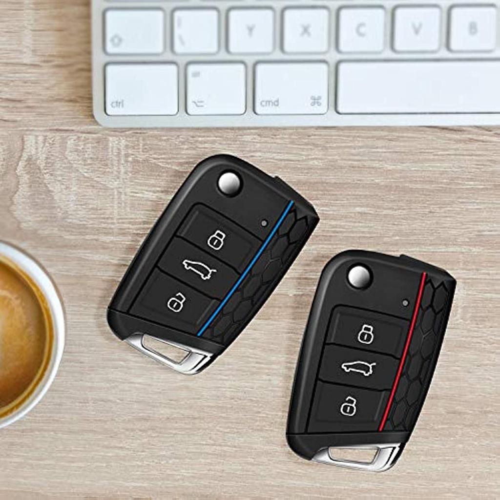 Универсальный чехол на руль, сшитый вручную, из микрофибры, 38 см.