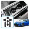 Ruiya 2021 Новый Brz Subaru Brz zd8 Коврик резиновый для салона Эксклюзивный Нескользящий