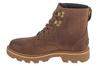 Sorel Revel Rd Boot Lace Wp, Womens brown Hiking boots