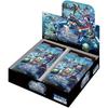 [BANDAI (БАНДАЙ)] Carddass SD Gundam G-Generation Eternal (пак) (Коробка 20 шт.)