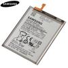 Original Replacement Battery For Samsung Galaxy A20e A10e A102W A102U SM-A202F A202F EB-BA202ABU Phone Batteries 3000mAh