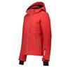 CMP Куртка Zip Hood 39W1606