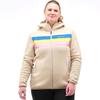 Куртка Cotopaxi Teca Fleece Hoodie Jacket frosting