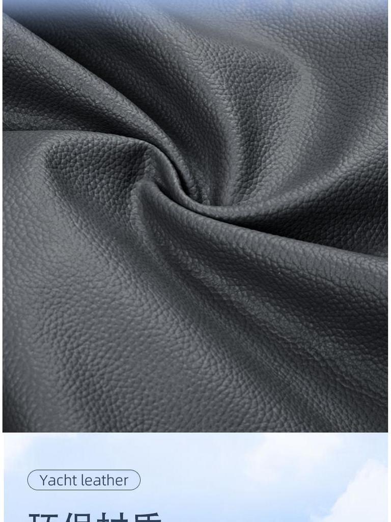 Индивидуальный коврик в багажник для Volkswagen Tayron/Tayron X - Идеальная посадка для моделей 330/300