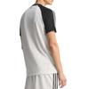 adidas Оригинальная футболка Juventus с коротким рукавом KB4448