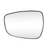 Левое/Правое Зеркальное Стекло Заднего Вида Выпуклое С Основанием Для HYUNDAI i30 GD 2012 2013 2014 2015 2016 2017 Стекло Зеркала Заднего Вида Бокового Крыла Двери