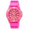 Citizen Q&Q Women's Watch, VR25-003, 10 ATM Water Resistant, Sports Type, Pink