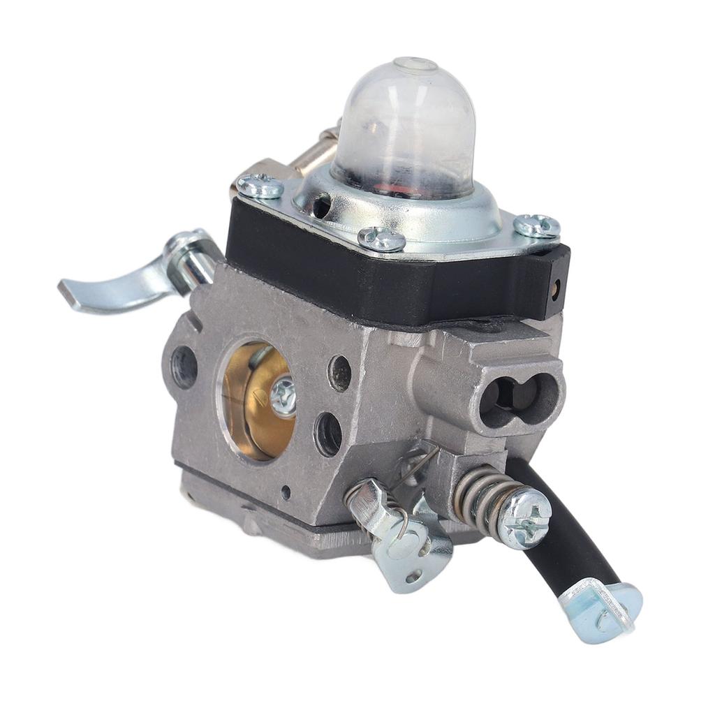 Carburetor for Wacker BS50 2 BS50 2i BS60 2 BS60 2i BS70 2i for Walbro HDA 242 HDA 252 Power Tool