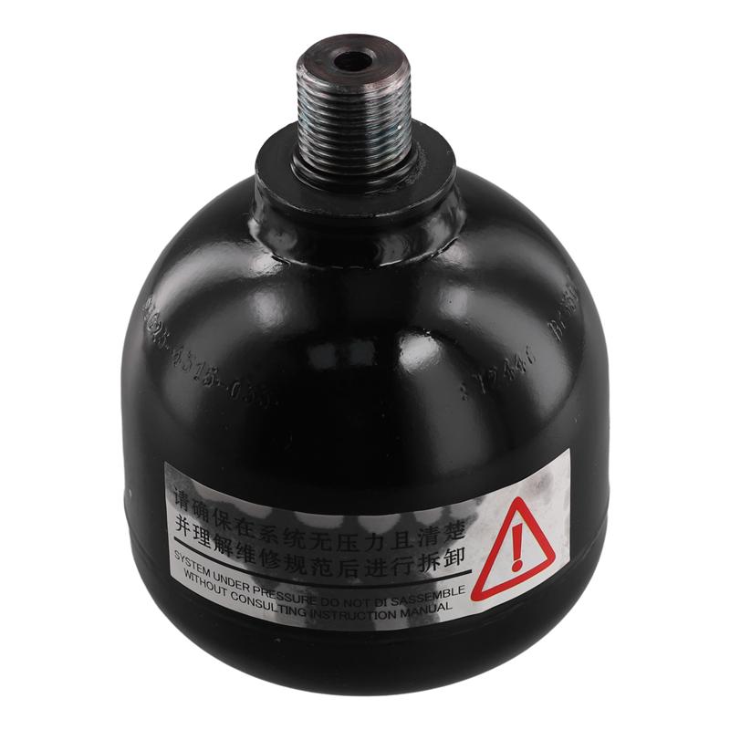 513EHA-1707013 Автомобильный аккумулятор привода сцепления для китайского CHERY A1 TIGGO X1 QQ Автозапчасти-M53K