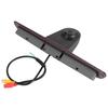 LED Brake Light Rear View Camera Parking Reverse Monitoring Fit for MercedesBenz Sprinter