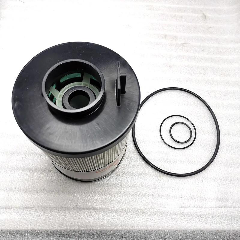 High quality New For FS20083 Fuel Water Separator Filter Fits For ISX DD13 DD15 DD16