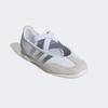 adidas Женские Модные Спортивные Сандалии Мэри Джейн Hq7400