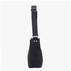 A.p.c Черная Сумка на Плечо Маленькая M67010 Lzz