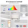 Opple LED Eye-Protection Dining Pendant Light