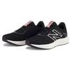 New Balance Женские кроссовки Dynasoft Pro Run V2 'Black White Pink' WPRORLK2