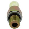 Turbo Supercharger Oil Drain Feed Pipe Line Tube Fitting For Buick Cascada 2016 2017 2018 2019 55581175 650157 Accessories