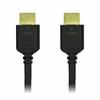 Сверхвысокая скорость??HDMI-кабель 3M для PS5