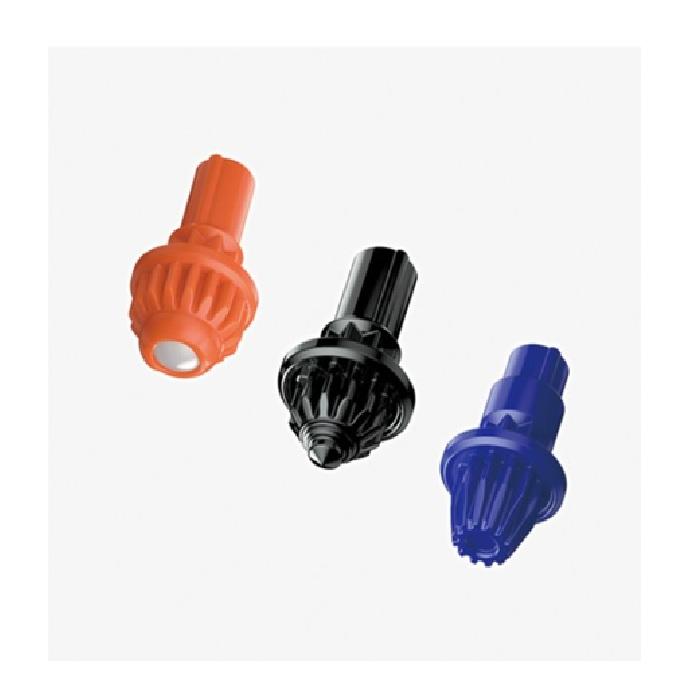 Takaratomy Оригинал BEYBLADE X Beyblade X Феникс Лестница Колода Набор UX-07