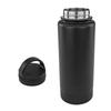 Diversion Safe Water Bottle Portable Conceal Valuables Hidden Safe Water Bottle Multifunctional Tumbler for Women Men