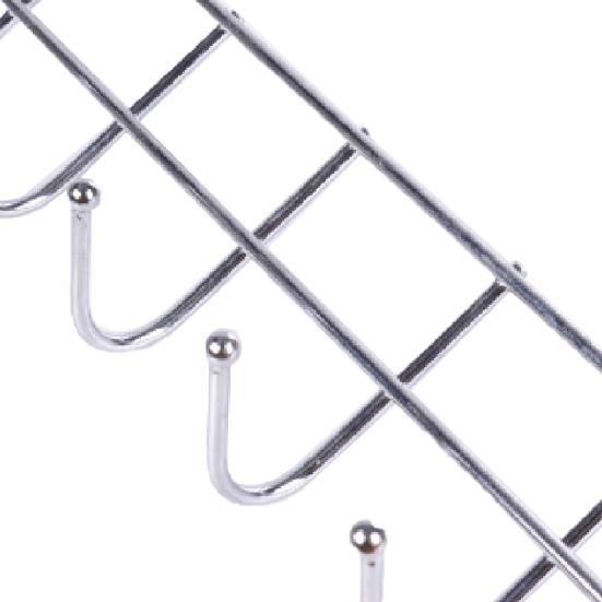 Крючок для хранения, высокопрочный, нержавеющий, органайзер для полотенец из нержавеющей стали, крючок для дома