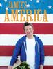 The Jamie's America Book
