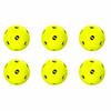 Bandai Roller Switch Ball Set