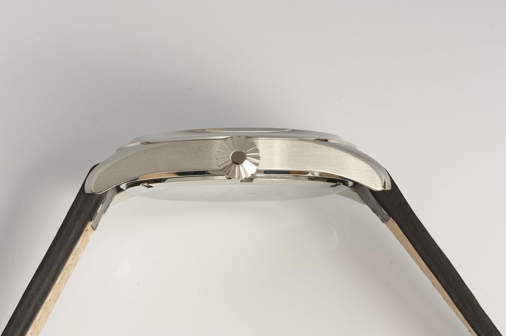 [Urban Research] Часы UR001-01 мужские черные