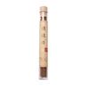 Qingyuan Incense" Natural Materials Handmade Incense Blend Incense Ancient Herbal Incense Sticks Chinese Medicine