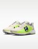 IO8136-001 Pegasus 1 Golf Phantom Volt Ice (Мужской)