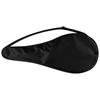 Oxford Cloth tennis racket bags Cover Daily Lightweight Single Shoulder Sports Bag  Lightweight Tennis Bag Portable Court Racket