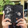 Durable Soft case Phone Case For Alcatel Axel/Lumos/DALN5023 Back Cover protective Fashion Design Cute Anti-knock TPU