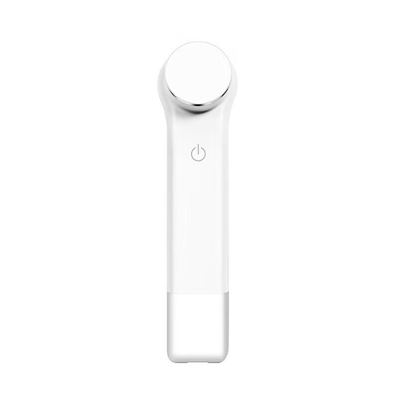 Breo SC106 Portable Warming Eye Beauty Device CN plug (adapter included)