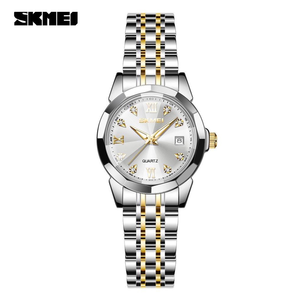 Moment Beauty Прямая поставка OEM Обработка часов Парные часы Кварцевые часы