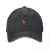 death cab for cutie Baseball Cap winter hats for Unisex Designer Hat New In Hat Sun Cap Baseball Unisex Womens
