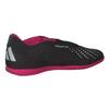 Футзальные бутсы adidas Predator IN SALA GW7072 Размер Accuracy.4 (GW7072) Черный, 31.0