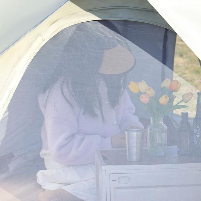 WTEMPO Водонепроницаемые солнцезащитные портативные складные палатки для кемпинга на открытом воздухе полностью автоматические быстро открывающиеся палатки для 2-3 человек самоходные палатки для путешествий